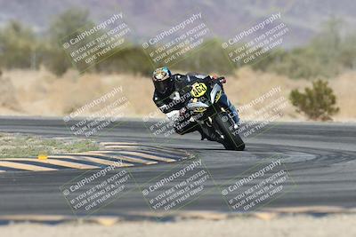 media/Nov-02-2025-CVMA (Sun) [[337aff29ab]]/Race 11-Amateur Supersport Open/